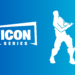 Fortnite Item Shop April 20 2020 Update – Icon Series Emote Dynamic Shuffle Coming To The Shop