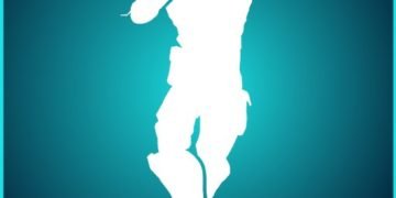 Fortnite Item Shop April 18 2020 Update – Crazyboy & Island Vibes Emote, Doublecorss Outfit And More