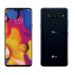 LG V40 ThinQ March security update with VoWifi support rolling out in india [LG V40 ThinQ, Android 10 update awaited]