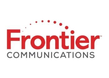 Frontier Communications Internet Down (not working) for many users : Frontier Outage