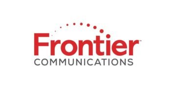 Frontier Communications Internet Down (not working) for many users : Frontier Outage