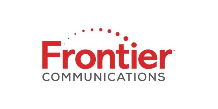 Frontier Communications Internet Down (not working) for many users : Frontier Outage