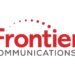 Frontier Communications Internet Down (not working) for many users : Frontier Outage