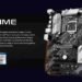 ASUS accidentally leaked PRIME Z490-A, Z490-P Motherboards For Intel 10th Gen Comet Lake CPUs