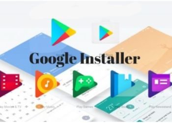 Google Installer APK 3.0
