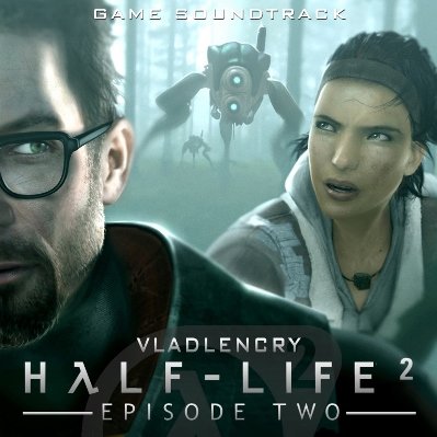 will there be a half life 3