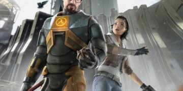Half Life 3 -Release Date | Is Half Life 3 coming out?