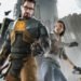 Half Life 3 -Release Date | Is Half Life 3 coming out?