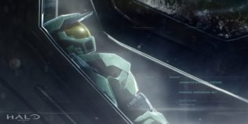 Halo