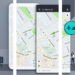 Download HereWE GO Maps for Huawei Phones (Now available on App Gallery)