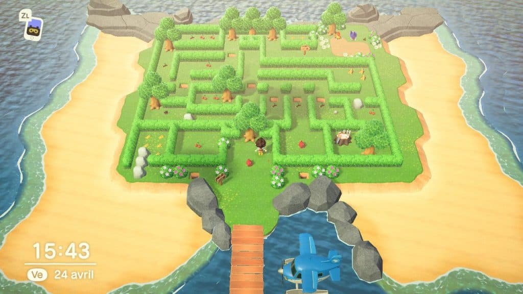 may-day-event-guide-how-to-solve-rover-s-may-day-maze-in-animal-crossing-new-horizons