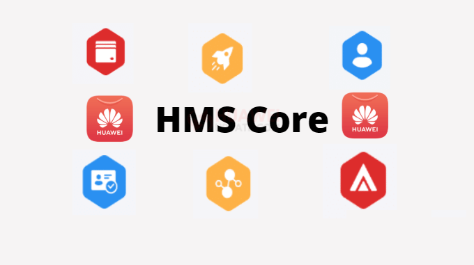 Hms core apk. Пакет HMS Core. HMS Core иконка. Последняя версия HMS Core на андроид.