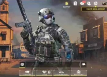 call of duty mobile season 6