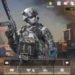 call of duty mobile season 6