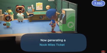 Animal Crossing New Horizons – Mystery Island Tour Guide, Types, Best Islands