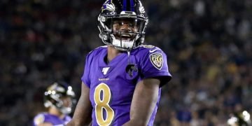 Madden 21