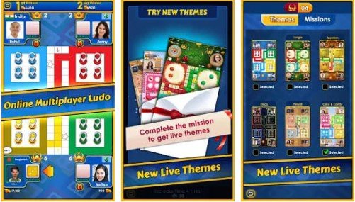 ludo king apk download free