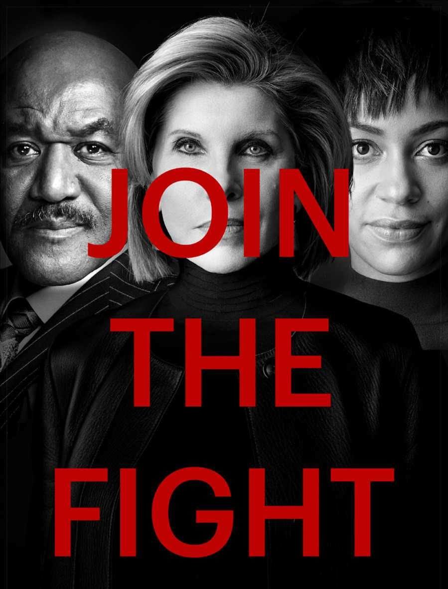 The Good Fight Season 4 Release Date, Plot, Cast and other details