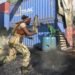 Modern Warfare April 28 Update Patch Notes, Changes, Warzone Contract, Bug Fixes and More