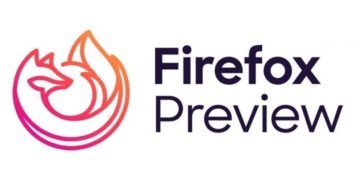 Firefox Preview New Add-Ons
