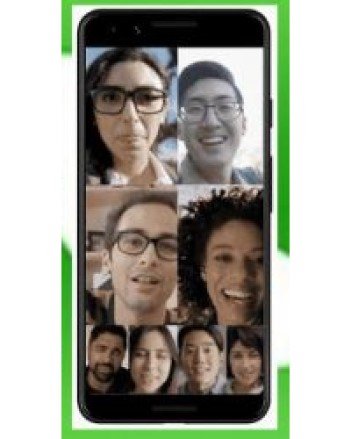 Download Whatsapp Beta 2 133 Apk Up To 8 Members In Video Call Feature Added Digistatement