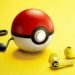 Razer launches Pikachu themed TWS earphones with Poke ball case