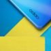 Oppo A12