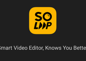 Soloop App for Realme Phones