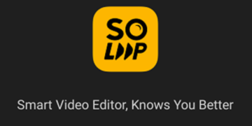 Soloop App for Realme Phones