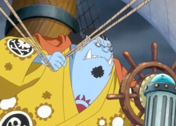 One Piece Chapter 977 Spoilers, Release Date