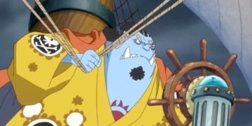 One Piece Chapter 977 Spoilers, Release Date