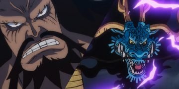 One Piece On Break, Chapter 978 Spoilers, Release Date Update