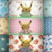 Zoom gets Pokemon Backgrounds