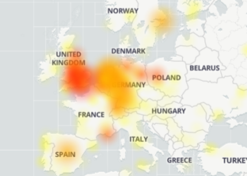 [Updated] PlayStation Servers Down (PSN Down) : You are not alone ...