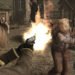 Resident Evil 4 Remake Release Date Confirmed – Game Is Reportedly In Developement