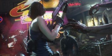 Resident Evil 3 Remake crack download | Is Resident Evil 3 Remake cracked?