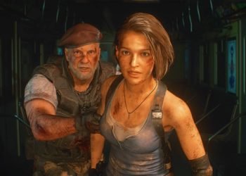 Resident Evil 3 Remake crack download | Is Resident Evil 3 Remake cracked?