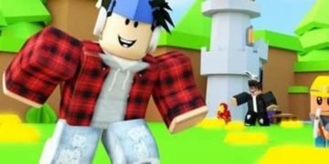 Roblox Minion Simulator Codes List April 2020 Update