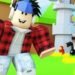 Roblox Minion Simulator Codes List April 2020 Update