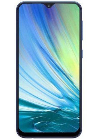 samsung a21s launch date