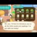 Animal Crossing: New Horizons Free April 23 2020 Update- New Merchants, Seasonal Events, Museum Expansion & More