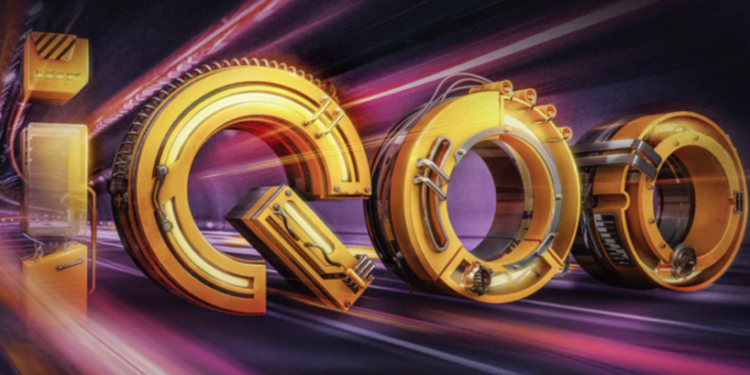 Vivo iQOO series Android 10 Update to arrive in June - (iQOO Neo, iQOO Pro, iQOO Neo 855 series)
