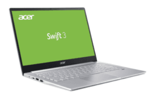 Acer Swift 3 (SF314 – 42 – R2VJ)