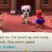 K.K. Slider’s Secret Songs In Animal Crossing: New Horizons