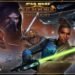 Star Wars: The Old Republic