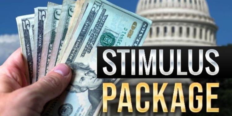 Stimulus Payments & Checks not received ?  You are not alone