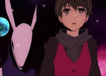 Tower of God Anime Episode 3 Spoilers, Release Date, Preview, Watch Online