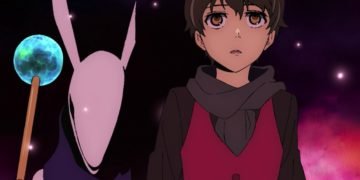 Tower of God Anime Episode 3 Spoilers, Release Date, Preview, Watch Online