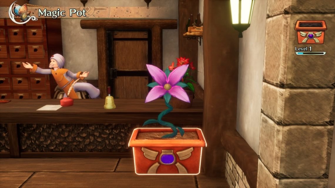 trials of mana walkthrough trials of mana walkthrough