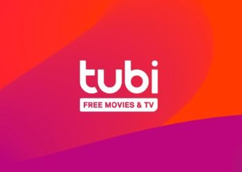 Tubi TV coming to Rogers Ignite TV (in Canada) with its thousands of titles